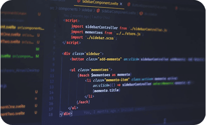 Why Great UX Is the Fastest Way to Increase Conversions (Backed by Data)