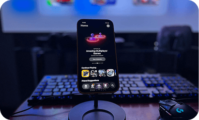 From Idea to Launch: The Complete Mobile App Development Roadmap