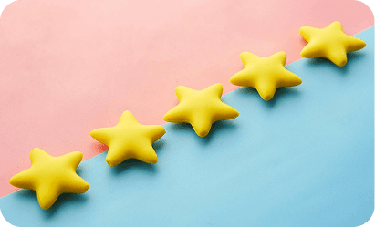 How Performance and UI Work Together to Build 5-Star Mobile Apps