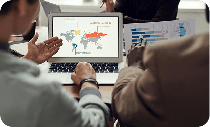 How to Improve Retention in SaaS Through Better Onboarding and User Experience