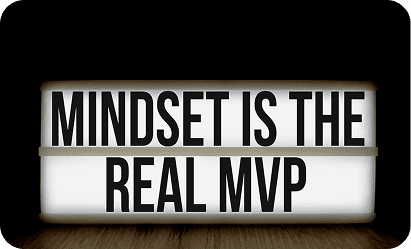 The Ultimate MVP Roadmap: Turning Concepts into Market-Ready Products