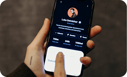 The Psychology of Interface Design: What Makes Users Click, Stay, and Trust