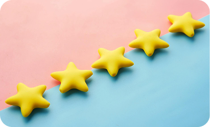 How Performance and UI Work Together to Build 5-Star Mobile Apps