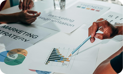 Building SaaS That Scales: Lessons from Real B2B Product Growth Stories