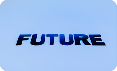 Why Product-Led Design Is the Future of B2B SaaS