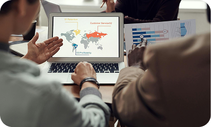 How to Improve Retention in SaaS Through Better Onboarding and User Experience