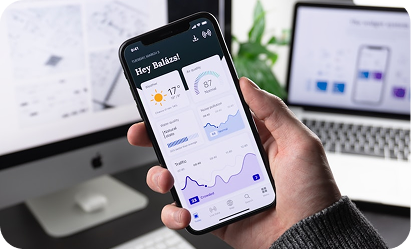 Why Building an MVP First Saves You Time, Money, and Risk
