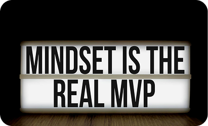 The Ultimate MVP Roadmap: Turning Concepts into Market-Ready Products