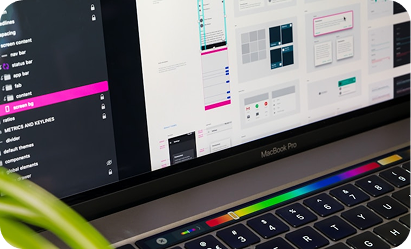 How Great UI/UX Design Drives Conversions: Lessons from Real-World Apps
