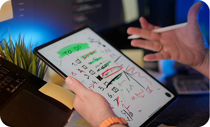 Why Great UX Is the Fastest Way to Increase Conversions (Backed by Data)