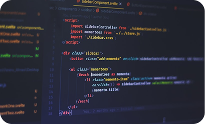 Modern Web Development in 2025: Frameworks, Trends, and Best Practices