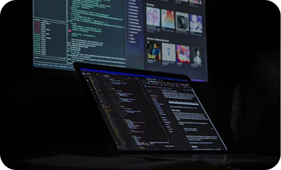 From Static Sites to Scalable Platforms: How to Choose the Right Web Stack