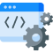 icon