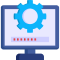 icon